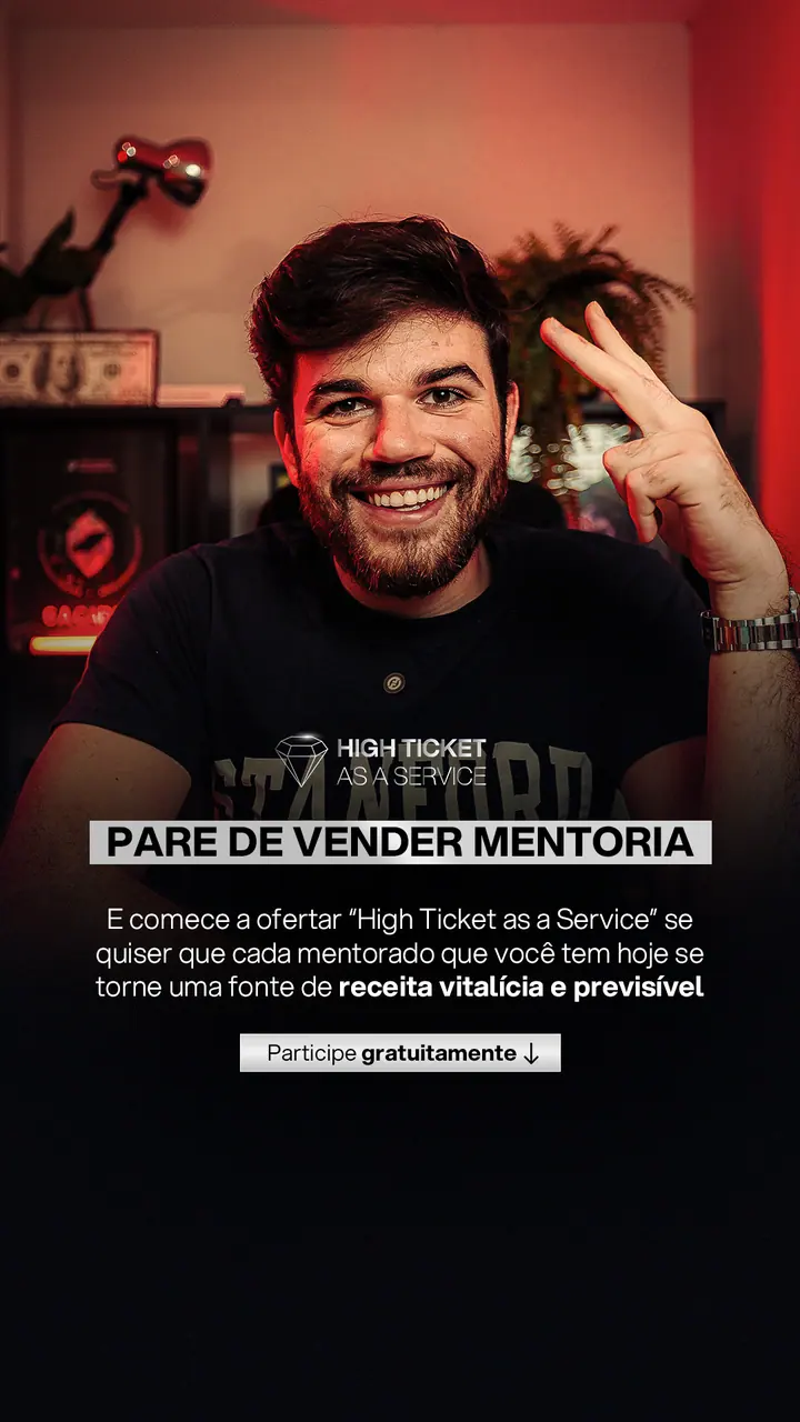 Criativo 01