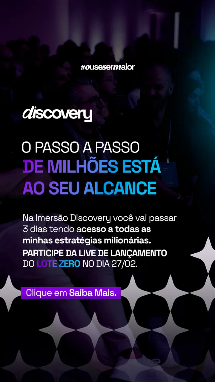 Criativo 02
