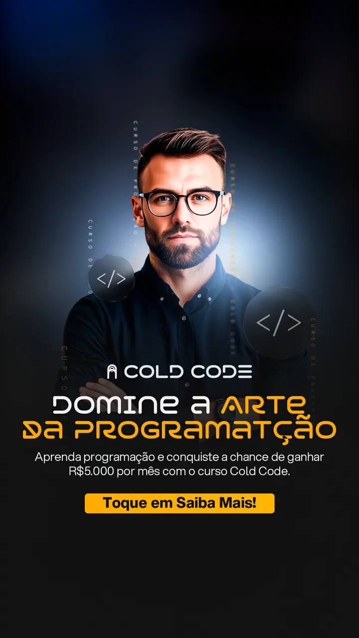 Criativo 03