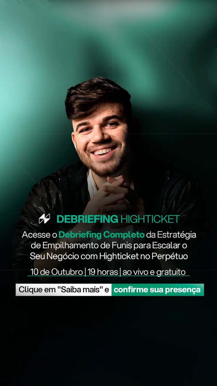 Criativo 07
