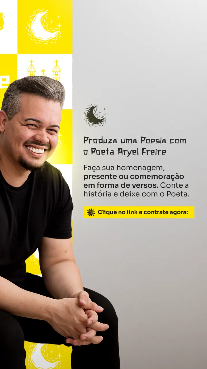 Criativo 04