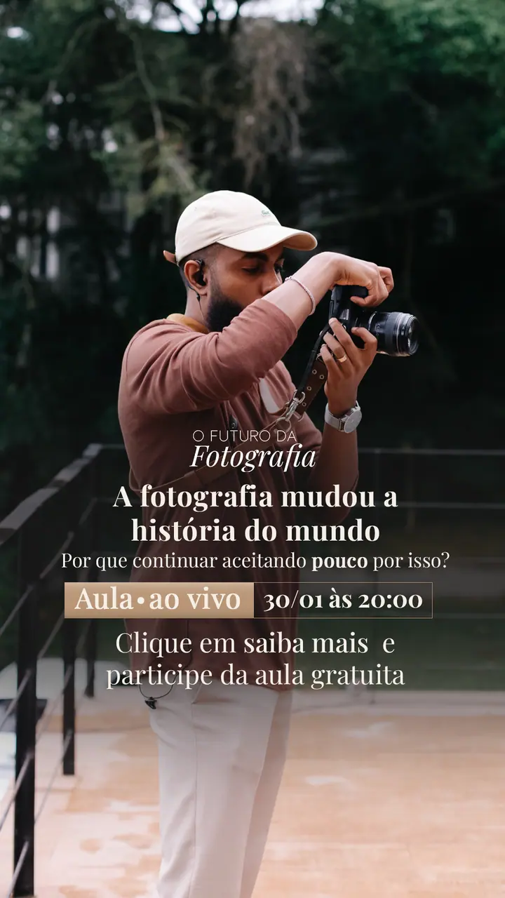Criativo 05