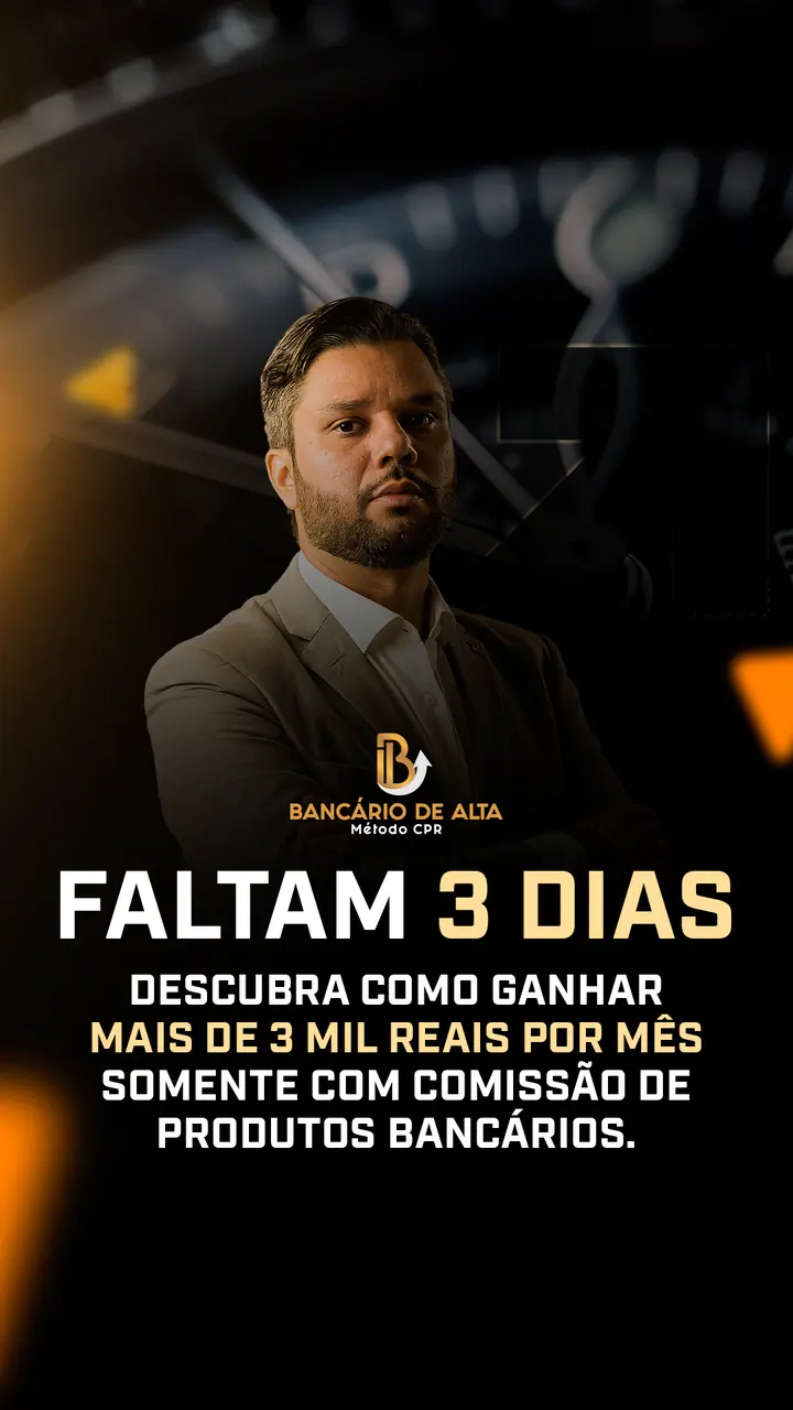 Criativo 06