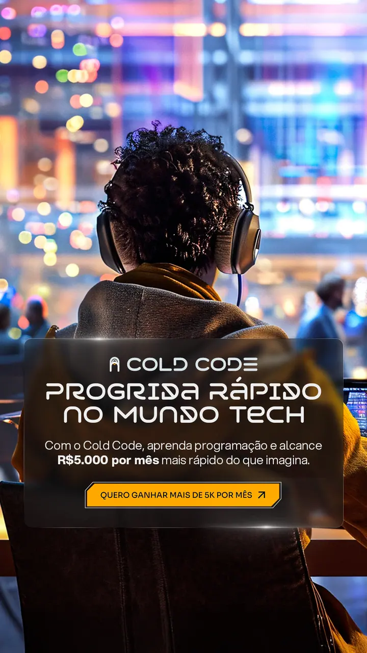 Criativo 08