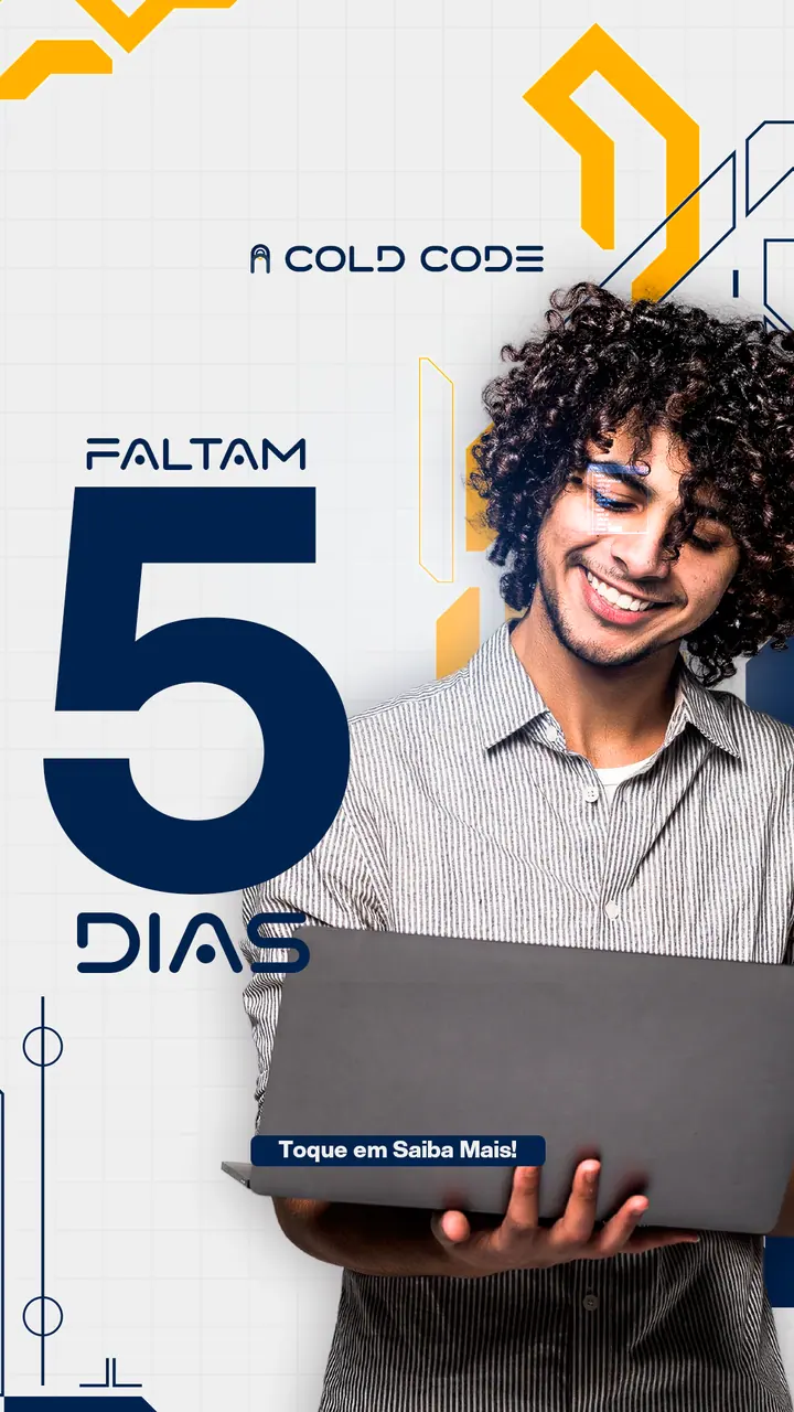 Criativo 10