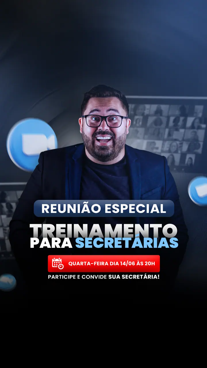 Criativo 11