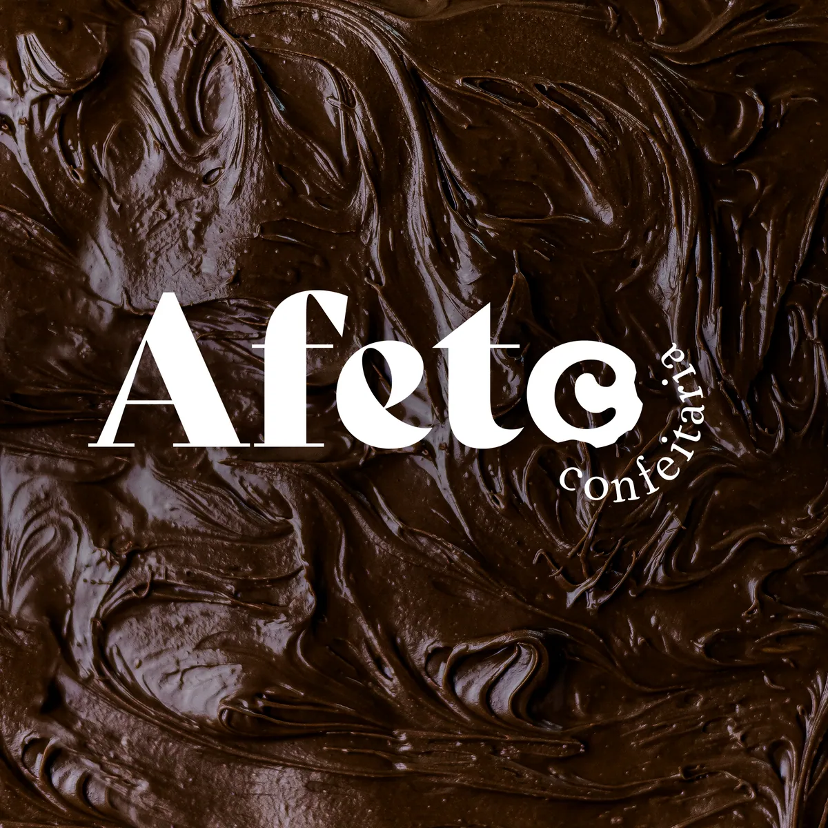 Afeto Confeitaria