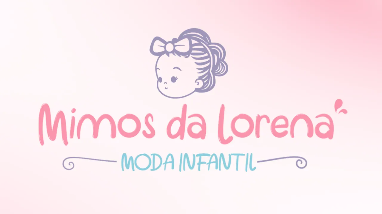 Mimos da Lorena