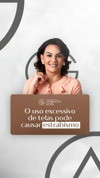 Capa 1