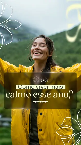 Capa 3