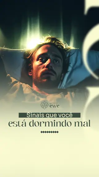 Capa 4