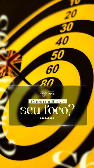 Capa 5