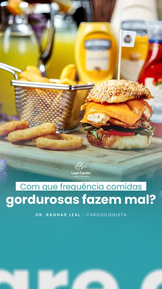 Capa 6