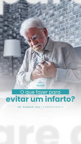 Capa 7