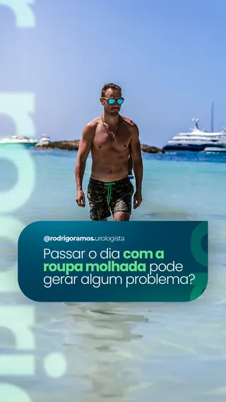 Capa 8