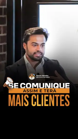 Capa 12