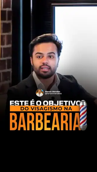 Capa 14