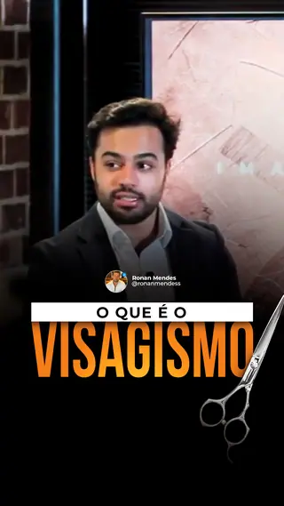 Capa 16