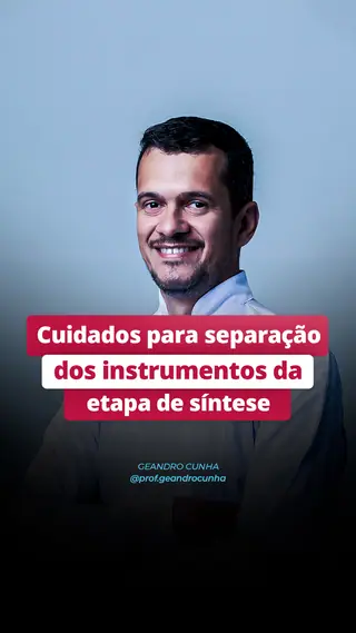 Capa 17