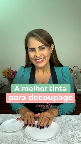 Capa 18