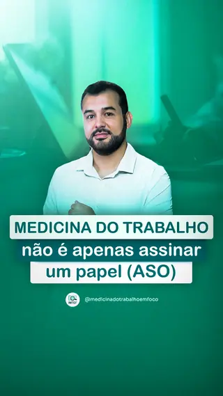 Capa 21