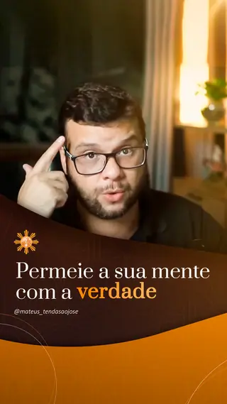Capa 23
