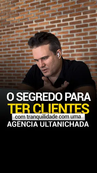 Capa 24