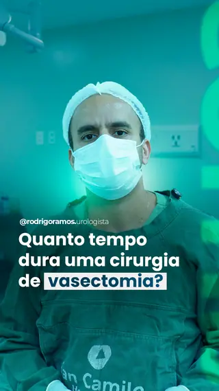 Capa 31