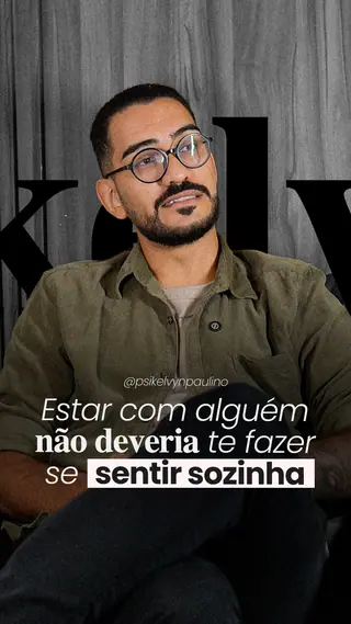Capa 32
