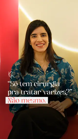 Capa 33