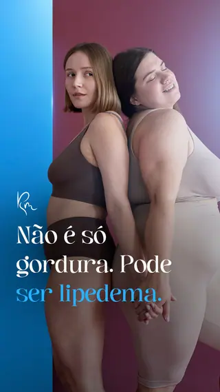 Capa 34