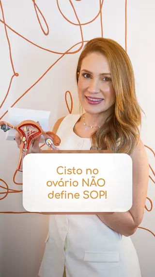 Capa 35