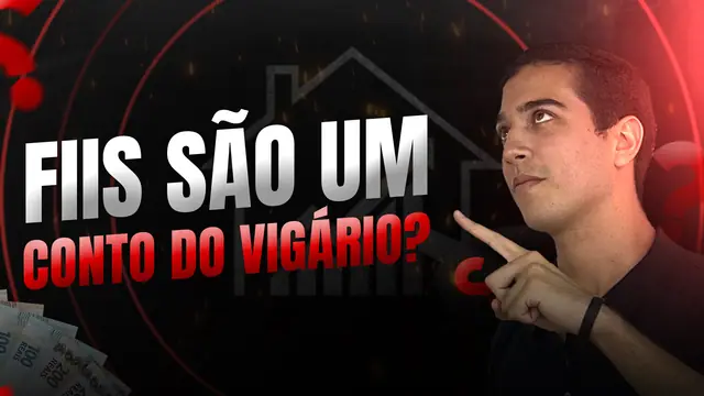 Thumbnail 15