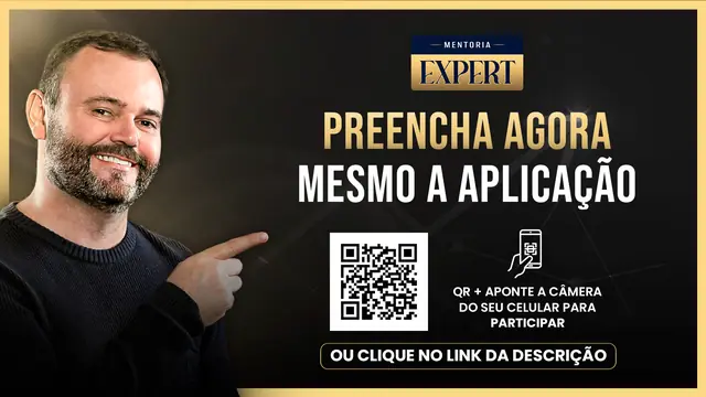 Thumbnail 18